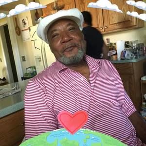 Meet your Posher, Bobby